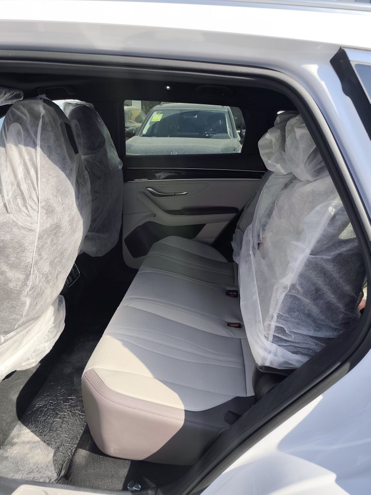 Byd song plus champion ev 
605-km
Optom narxda
Natariuska tayyor 
3 yi