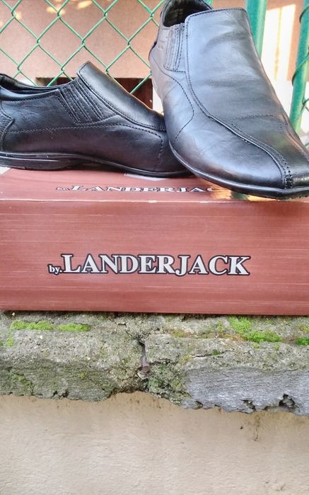 обувки  и маратонки-кецове