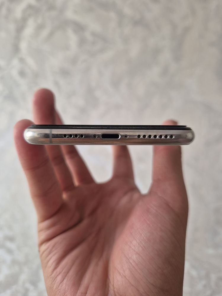 iphone xs max sotiladi kafolati bilan