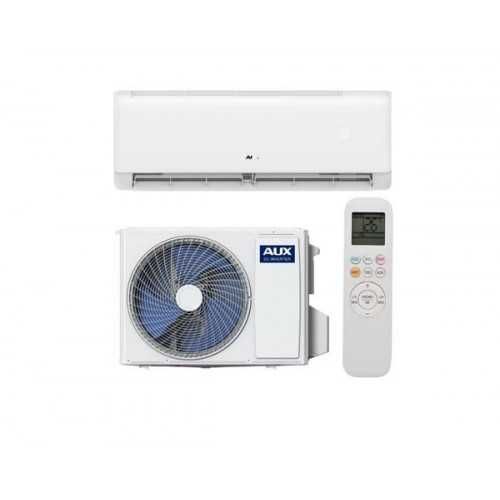 Кондиционер AUX 12 INVERTER Установка имеется! | Бесплатная доставка!