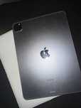 Планшет Apple Ipad Pro 4 поколение г Шымкент Республика43а лот 724/244