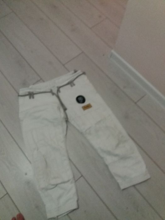 Новый киммоно.сапасы жаксы