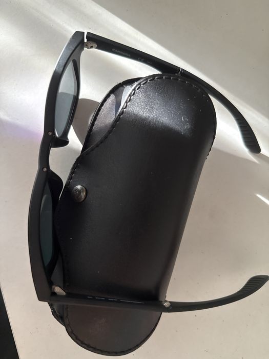 Слънчеви очила Карера