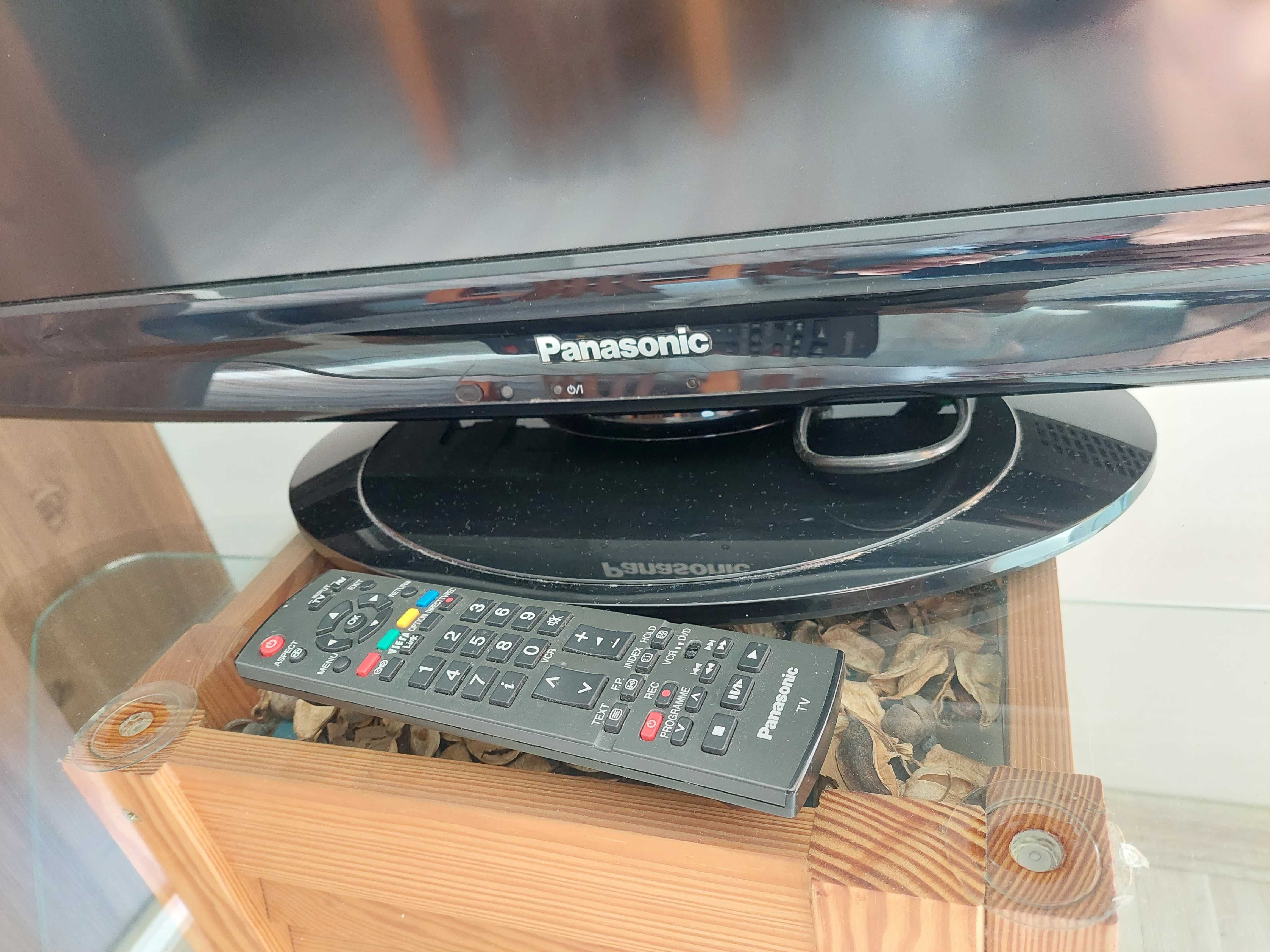 Телевизор Panasonic Viera 32"