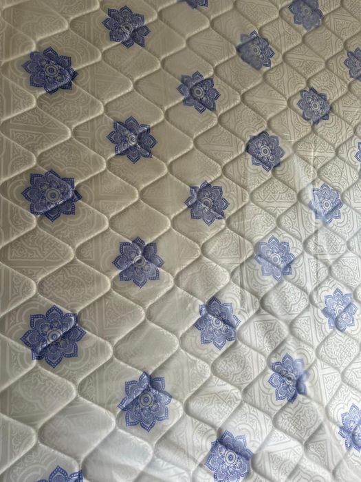 Матрас, размер 1800/2000