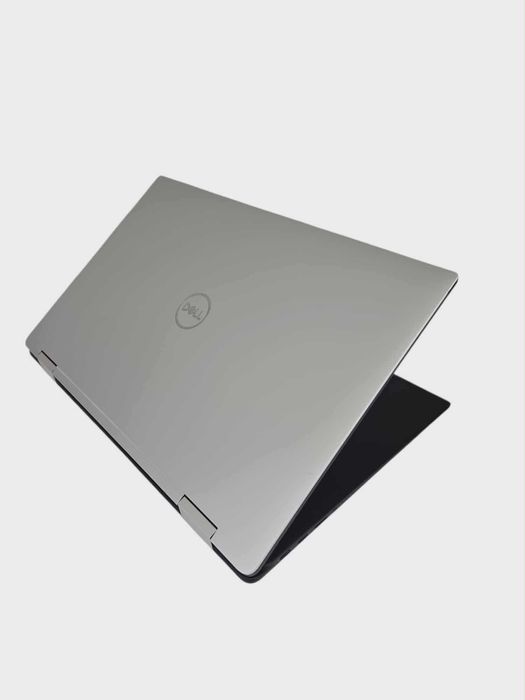 Laptop Dell XPS, UHD 4K