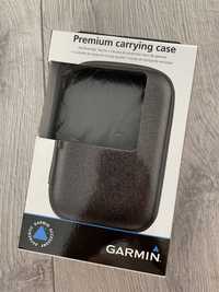 Carcasa/Husa pentru GPS Garmin