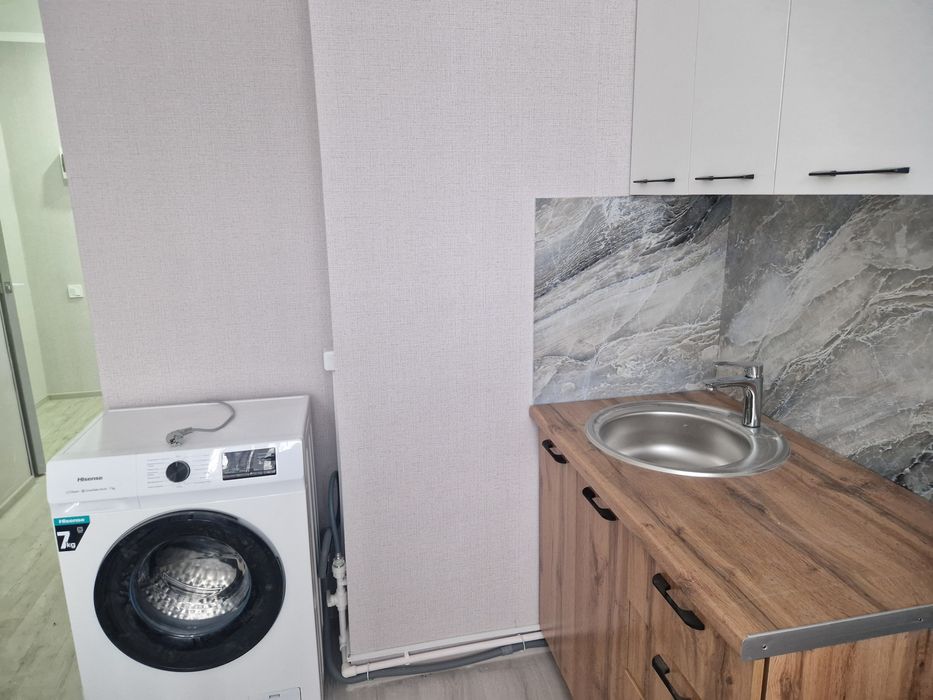 Сдам 1-комн квартиру