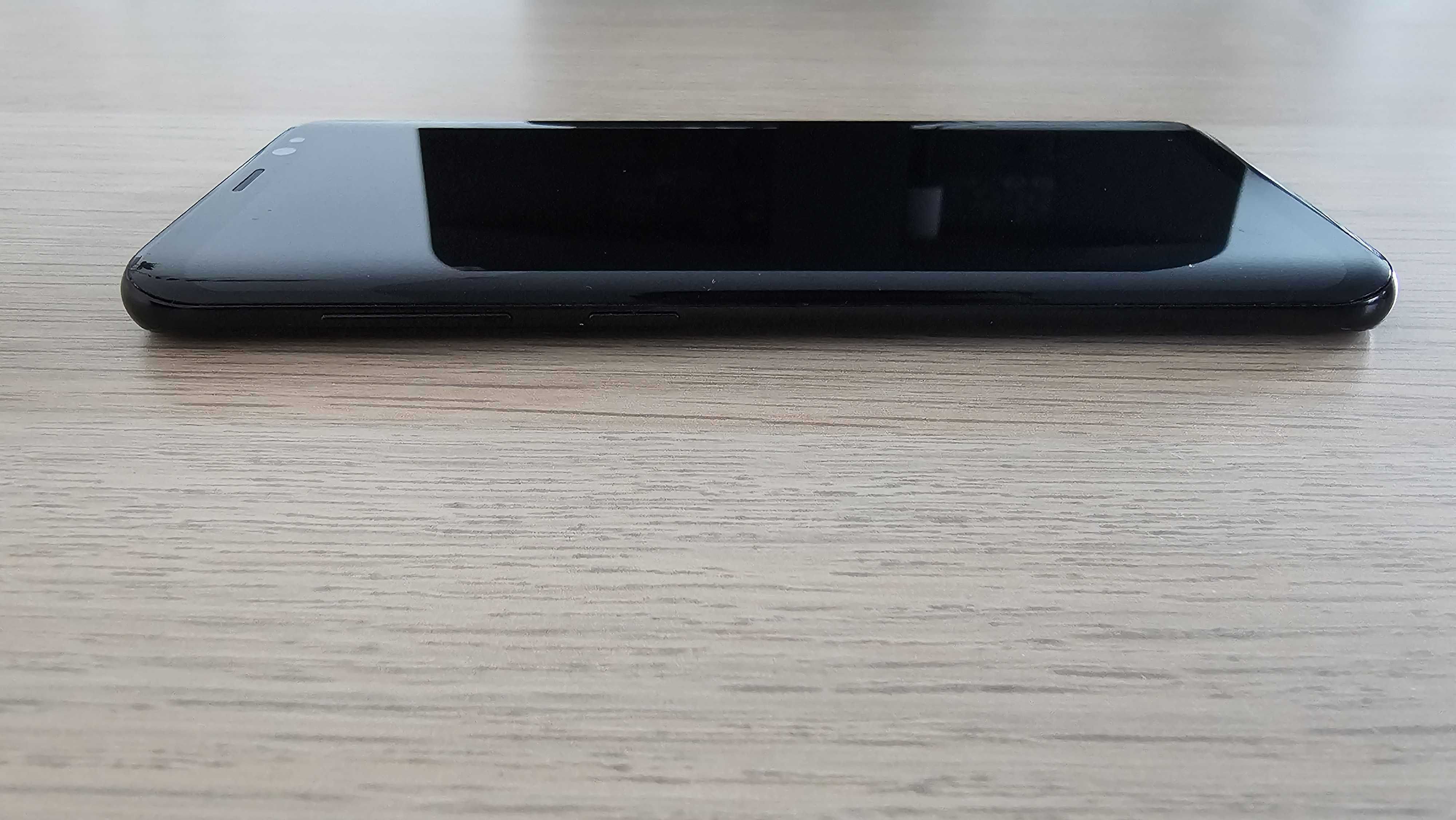 Samsung S8 Black 64GB