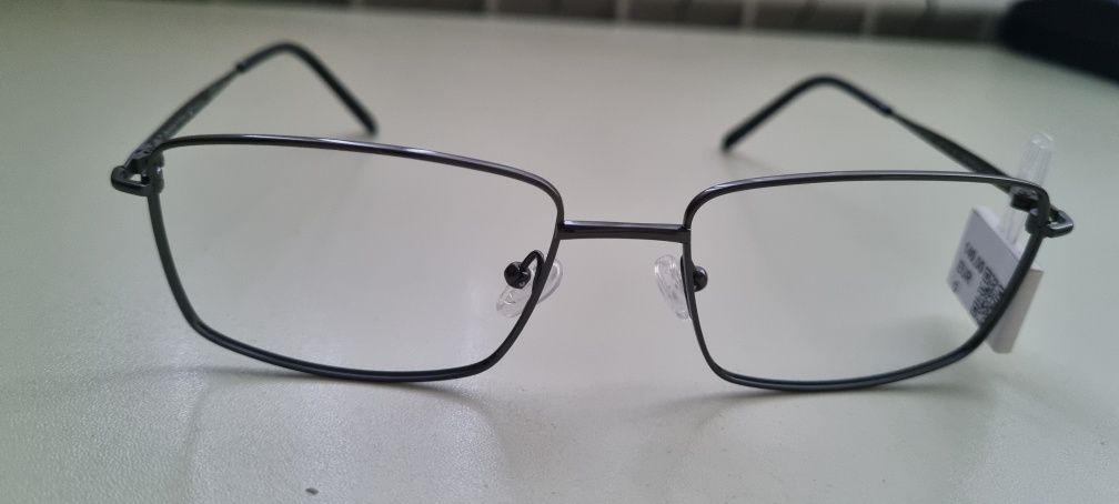 Рамки за очила DbyD