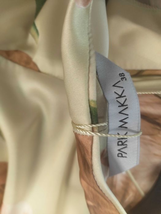 Официални дълги рокли