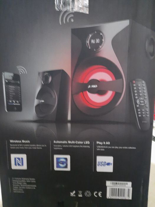 Аукуба, Калатея фьюжен, Аглаонема пиктум и др