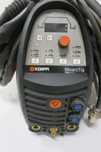 Aparat de sudura Profesional kemppi Minarc 180 TIG