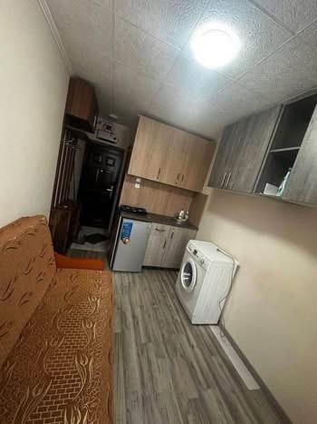 Garsoniera de vanzare