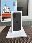 НОВ!24М ГАР /*ЛИЗИНГ*/ iPhone 16 Plus 128Gb Back Айфон Гаранция