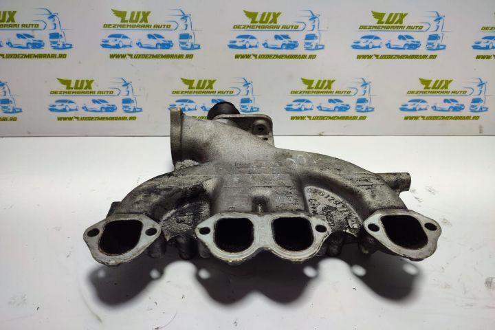 Galerie de admisie 1.9 tdi BKC BXE 03g129713c Volkswagen Passat B6 seria