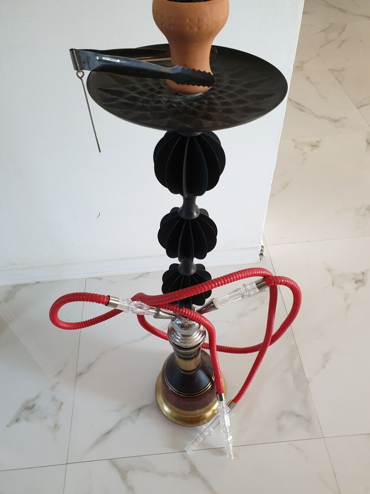 Narghilea    shisha