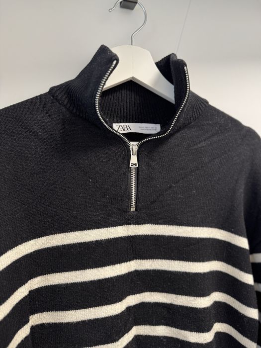 Пуловер Zara - S размер