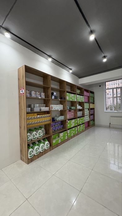 Шкаф мебель СРОЧНО Продается!