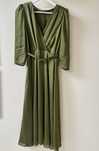 Rochie Poema 38.