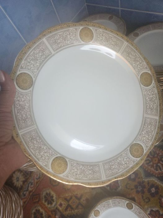 Продается оптом посуда