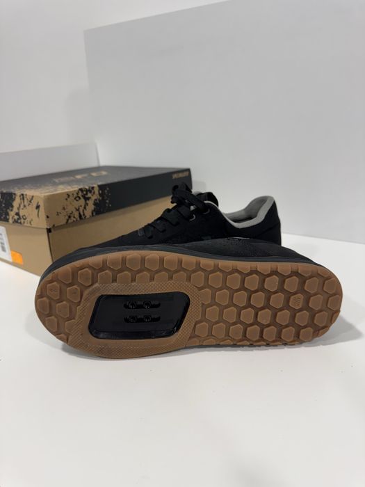 Обувки за колоездене Specialized 2FO Roost Clip