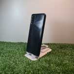 Redmi 9T sotiladi dastavka bor
