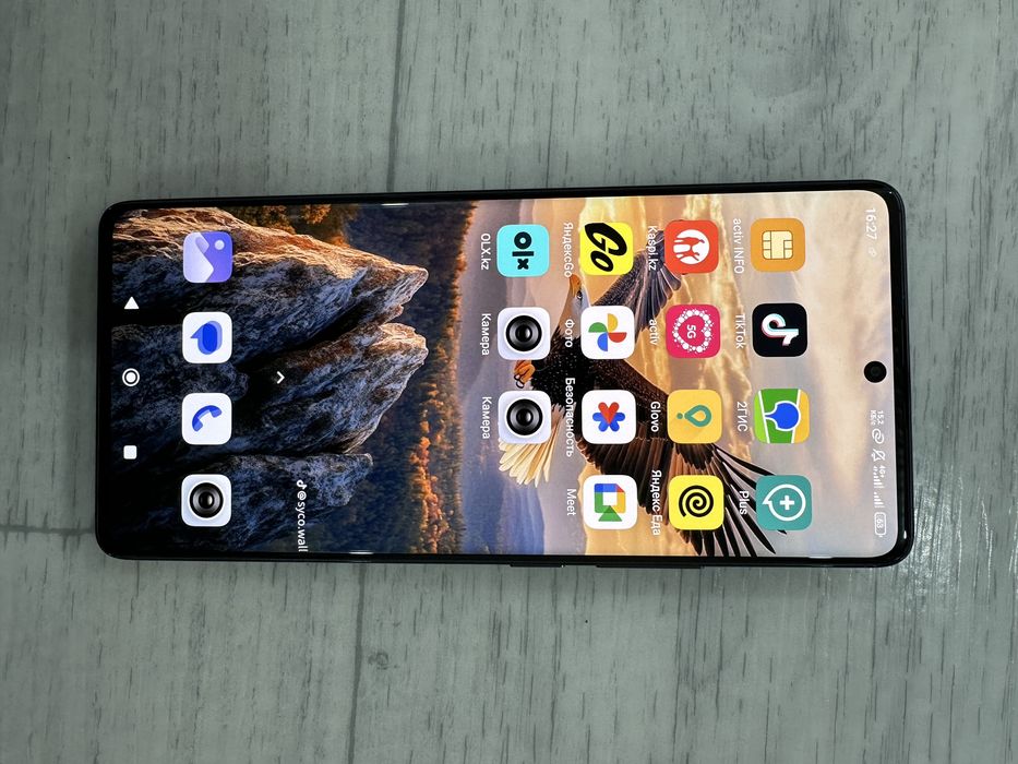 Продам Редми 14про