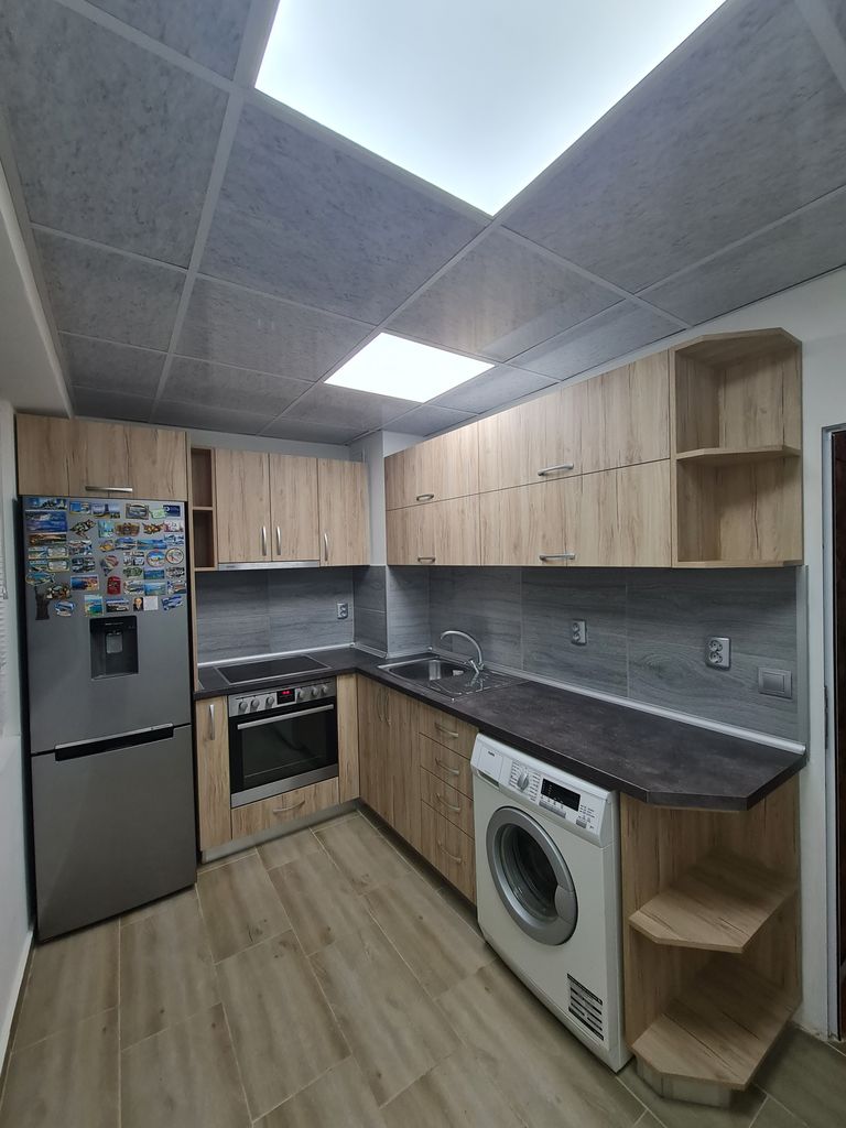 Продава се Тристаен апартамент в Сопот - 63 кв.м за 1295 €/кв.м - Снимка #6