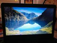Лаптоп ASUS L502MA-XX003D