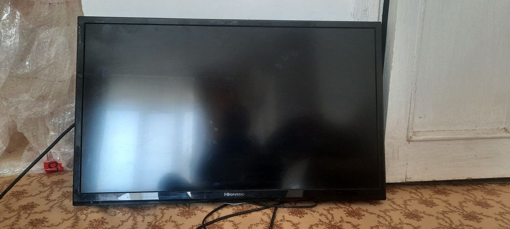 Телевизор Hisense LED 29 дюйма, в г.Алға