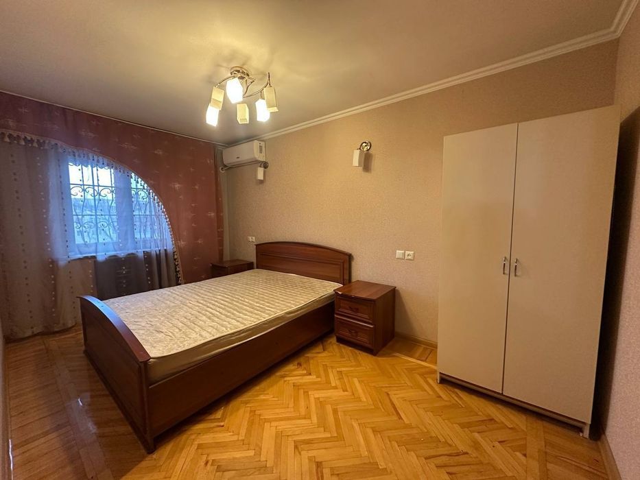 Мебел, кресло + мойка