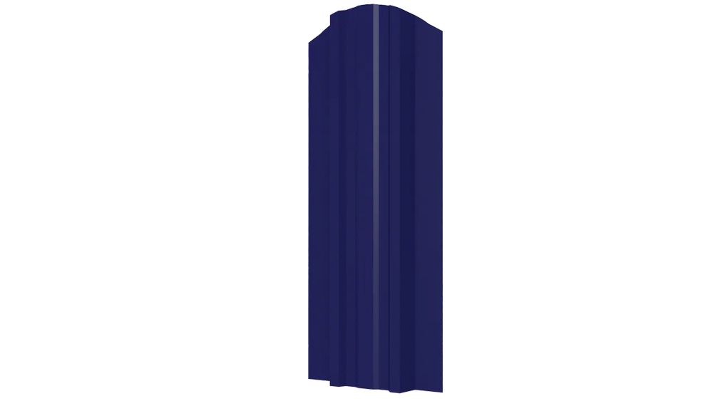 Профнастил от производителя