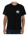 Tricou Amiri Original