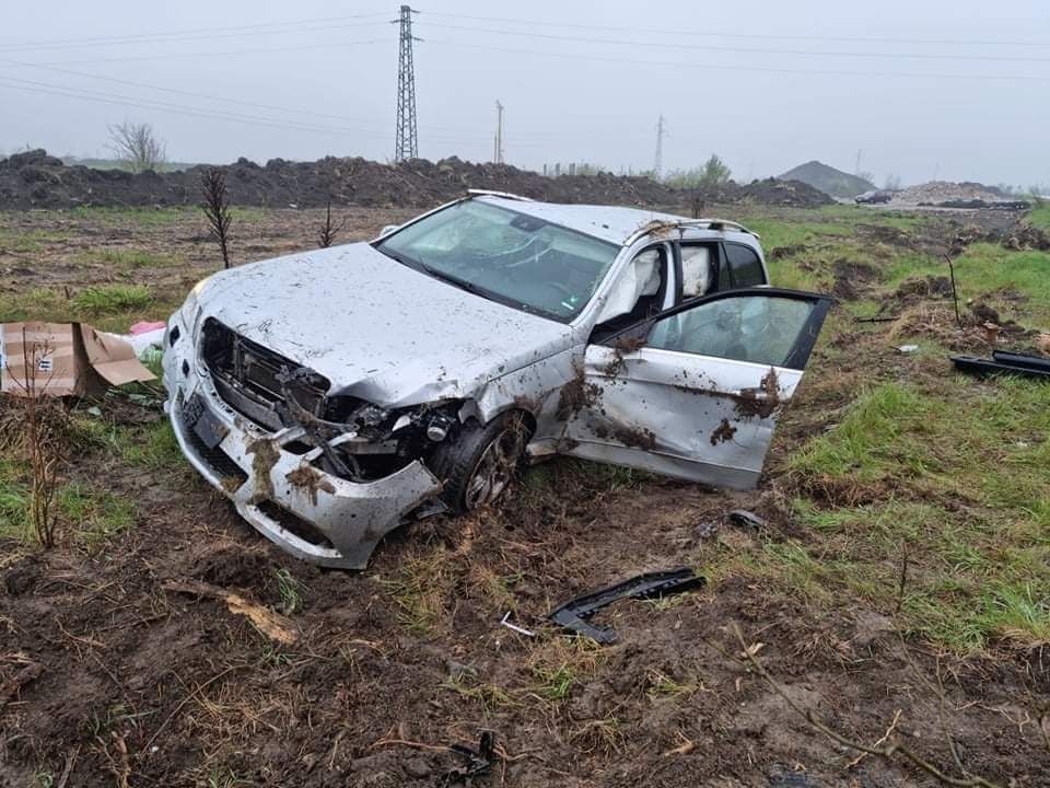 Е350Цди Е220сди На Части