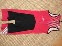 Trisuit băieți , 12-14 ani