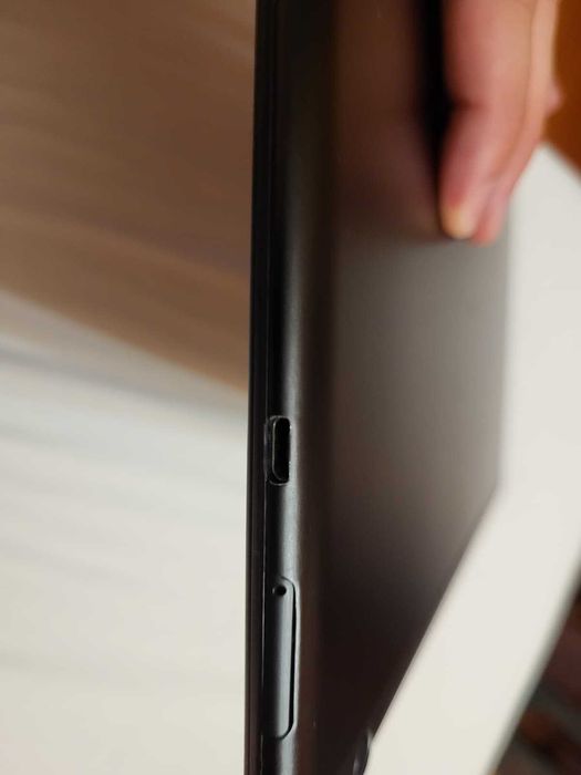 Tableta Huawei MediaPAd T5