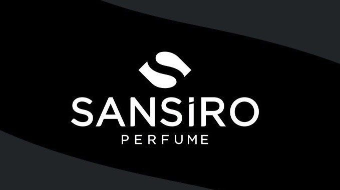SANSIRO perfume Plovdiv