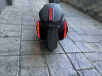 Kugoo Kirin M3 …