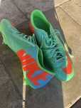 Vand ghete NIKE mercurial
