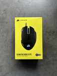 Mouse Corsair Scimitar RGB Elite