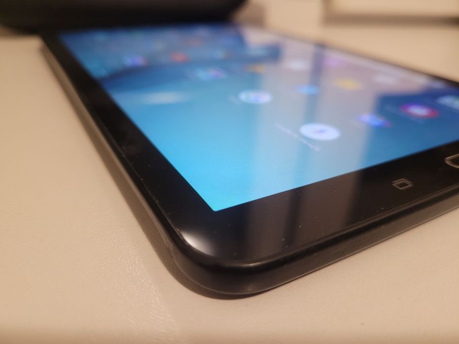 Tableta Samsung Galaxy Tab E