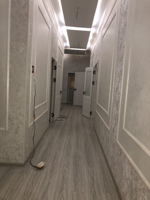 Участок, недвижемость