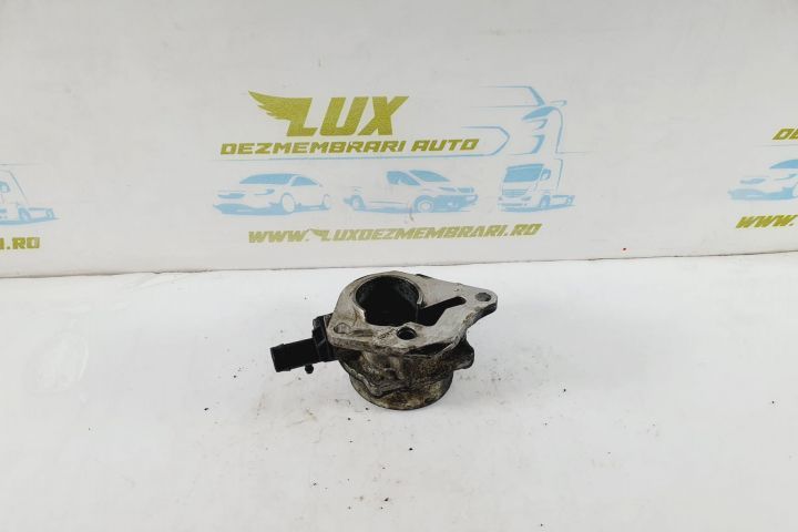 Pompa vacuum vacum 1.5 dci k9k Dacia Logan 1 (facelift) seria