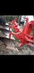 Plug 3 brazde overum