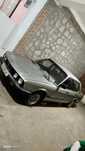 BMW520i O'z nomingizga o'tkazish sharti bilan