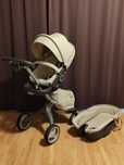 De vanzare Carucior STOKKE 2in1