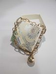 Bratara 14K(cdc)