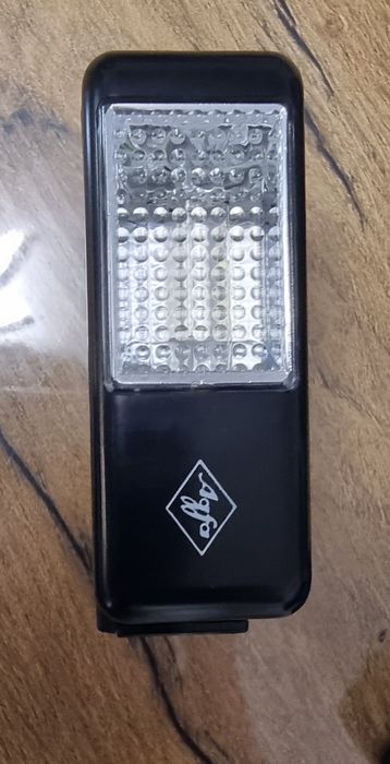 Фотоапарат Optima 5000