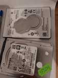 Hard laptop sata 2,5inch 1tb